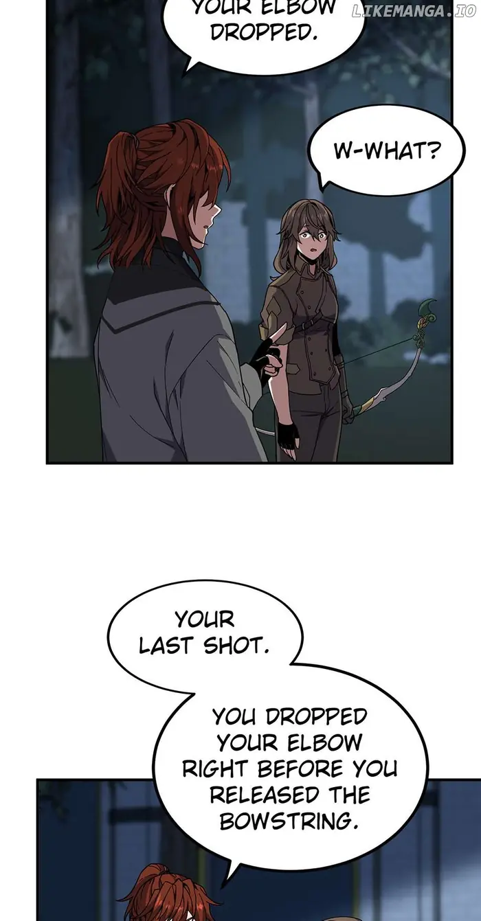 The Beginning After the End Chapter 220 image 23_optimized